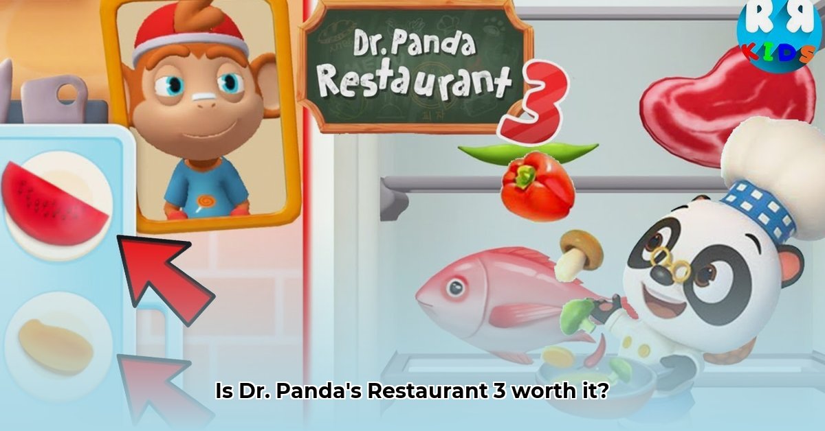 dr-panda-restaurant-3